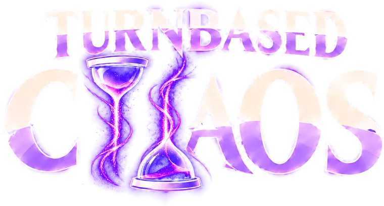 TurnBased Chaos